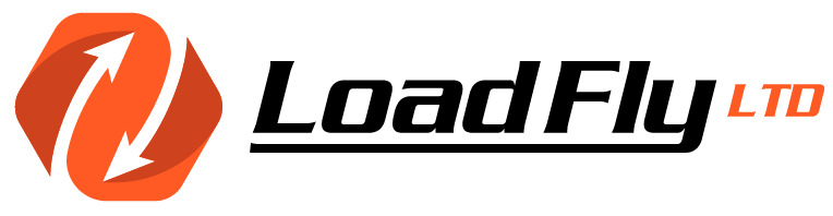 LoadFly
