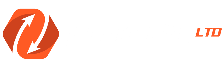 LoadFly